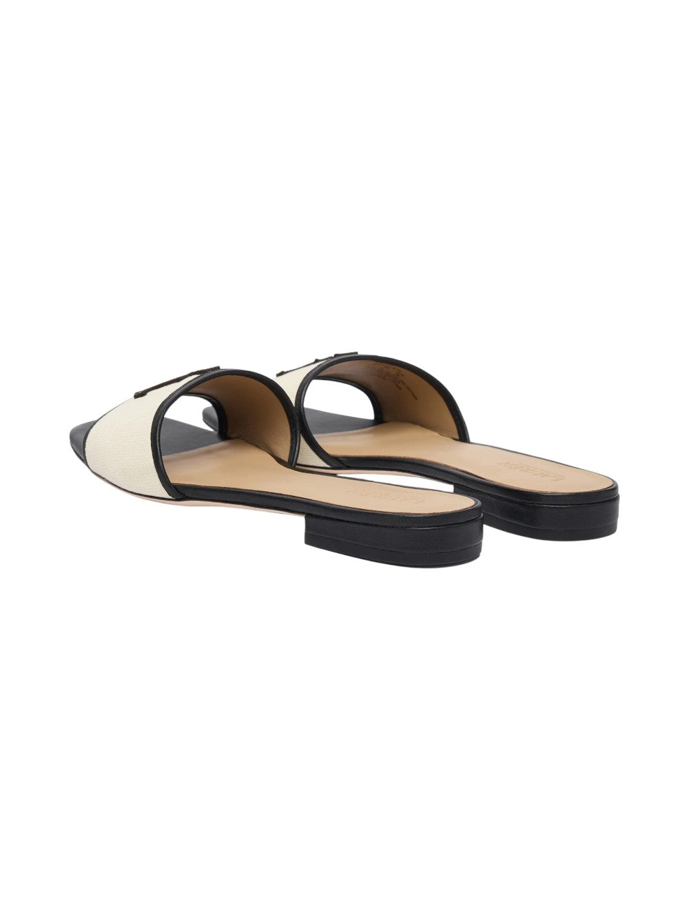 Lauren Ralph Lauren Ciabatte Donna EVERLEY SLD7 802P04395004