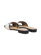 Lauren Ralph Lauren Ciabatte Donna EVERLEY SLD7 802P04395004