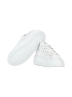 Hogan Women's Sneakers HXW6450FC60KU0