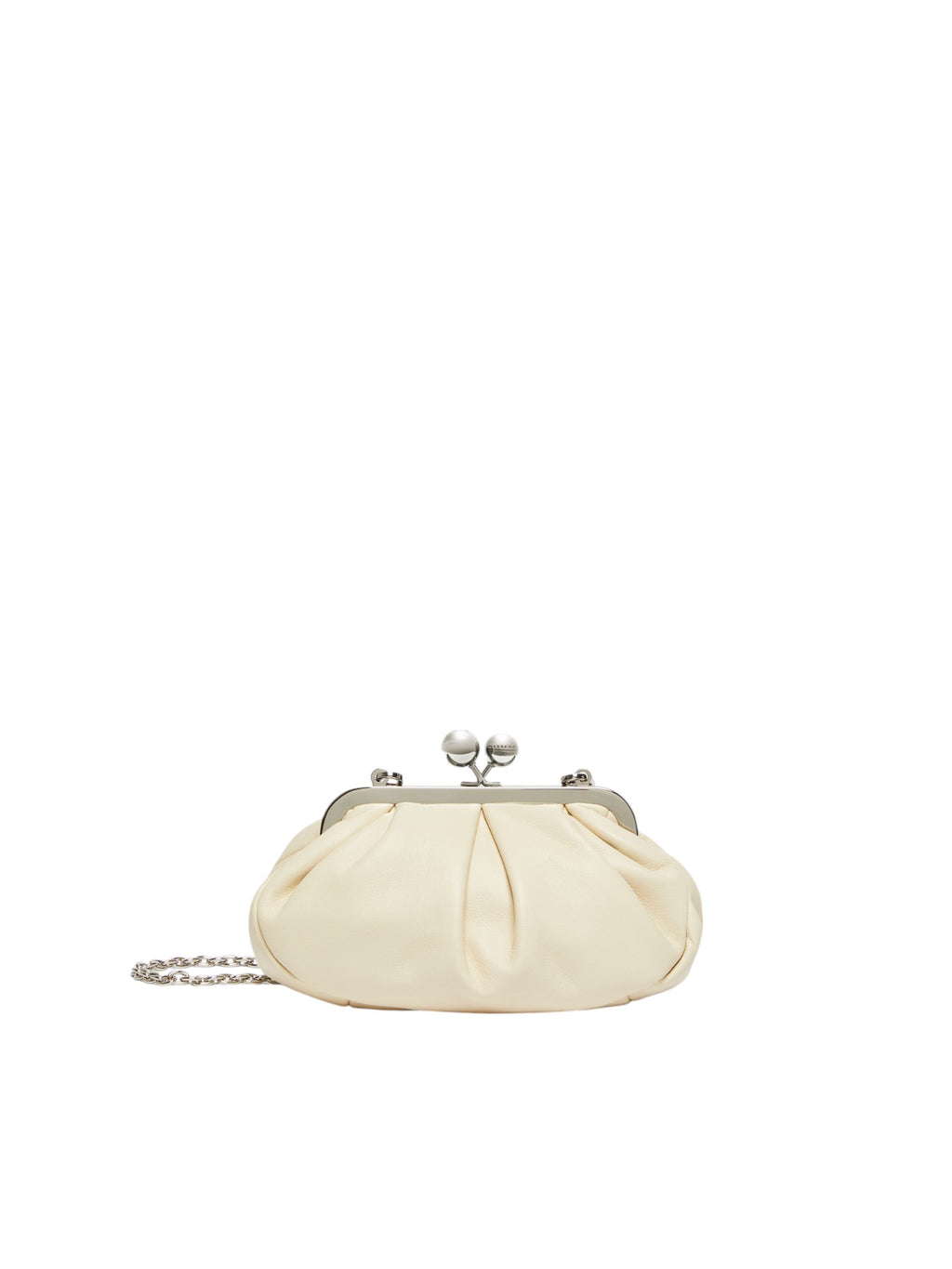 Max Mara Weekend borsa Donna CUBIDO