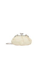 Max Mara Weekend borsa Donna CUBIDO