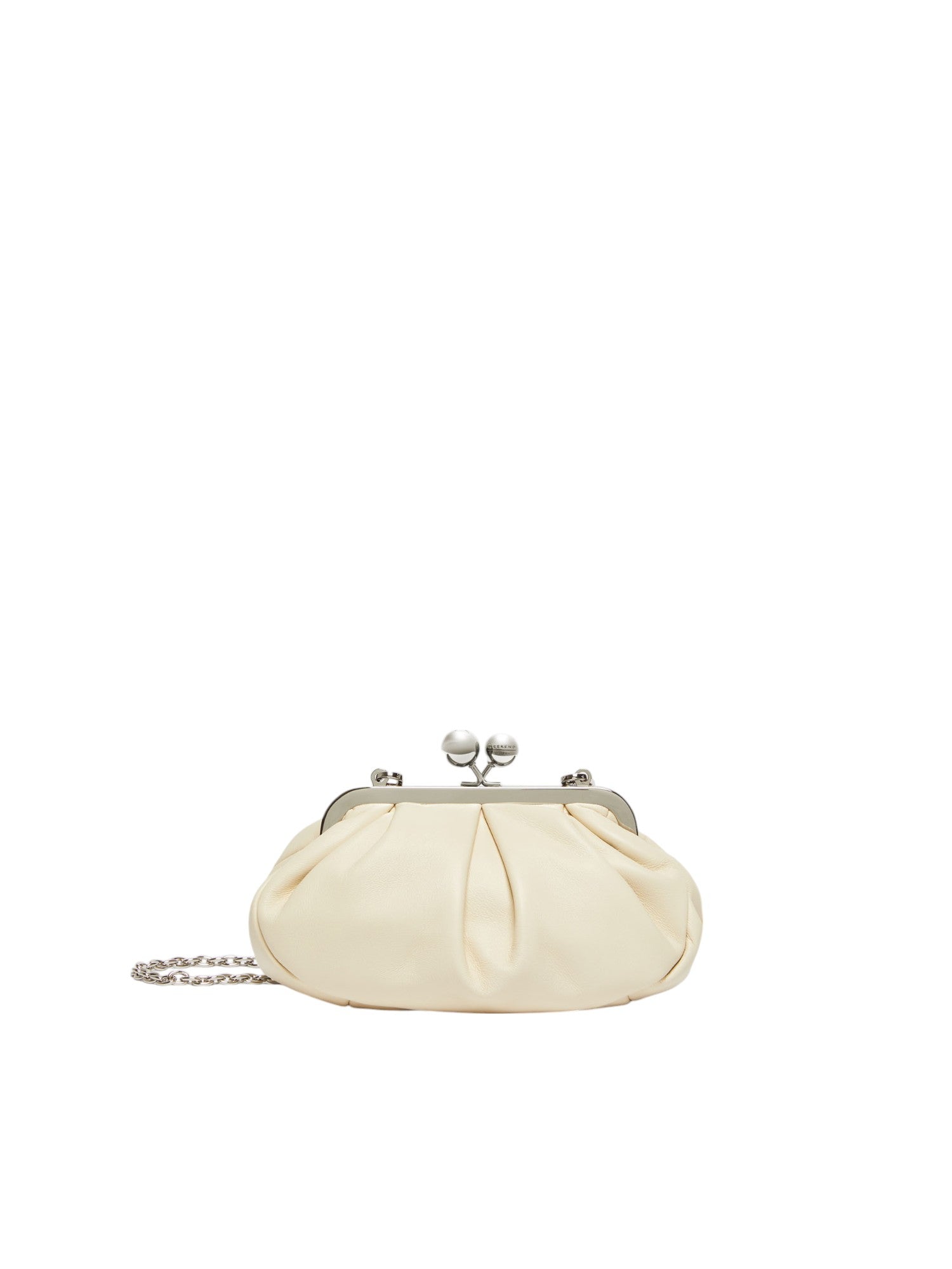 Max Mara Weekend borsa Donna CUBIDO