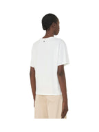 Max Mara Weekend T-SHIRT Donna Wkdtenue 2615971051650 001