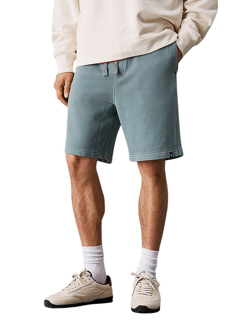 calvin klein Bermuda Uomo J30J327248