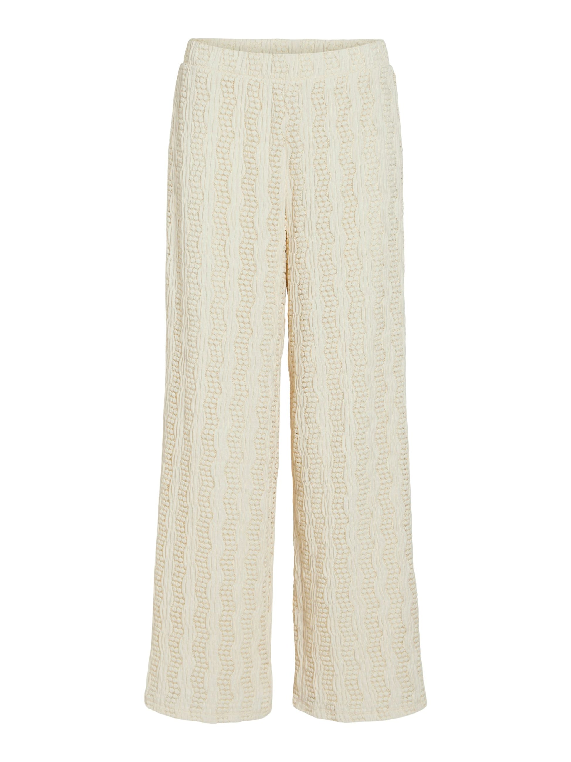 VILA Pantalone Donna 14103894