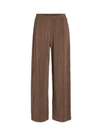 VILA Pantalone Donna  14089681