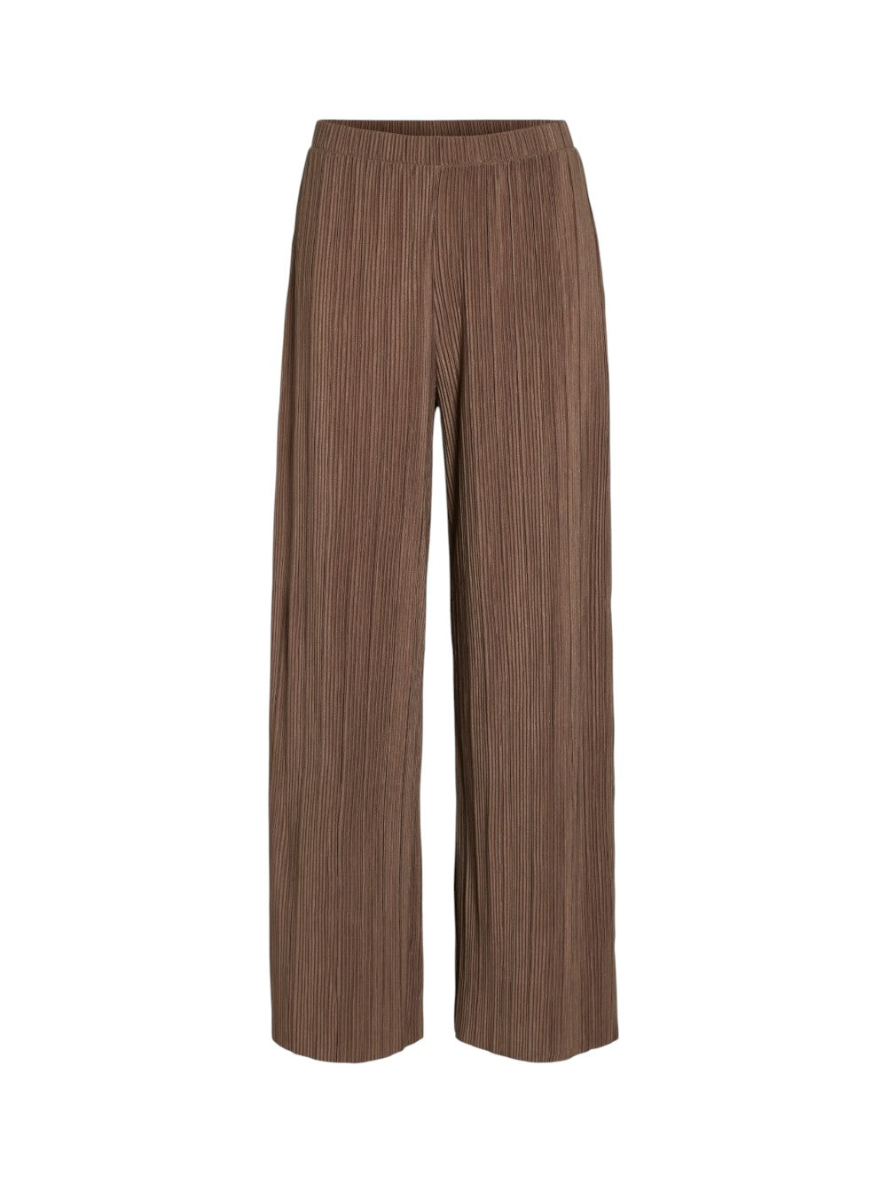 VILA Pantalone Donna  14089681