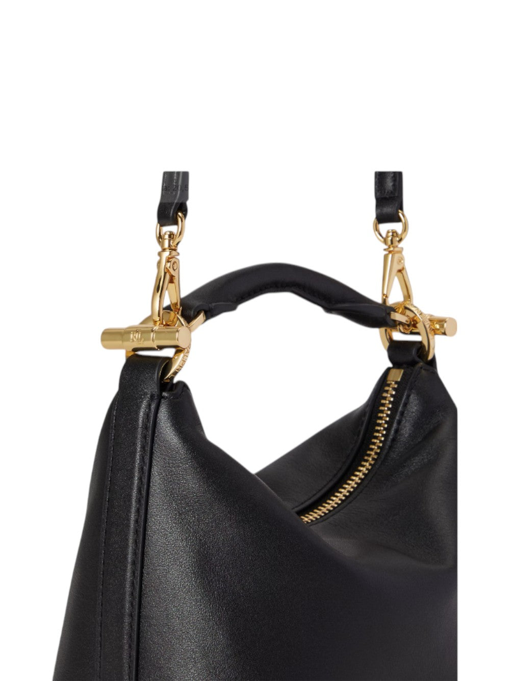 Lauren Ralph Lauren Borsa Donna BLKE MINI 431P10531002