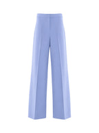 Nenette Pantalone Donna Ermal 41BB-Ermal