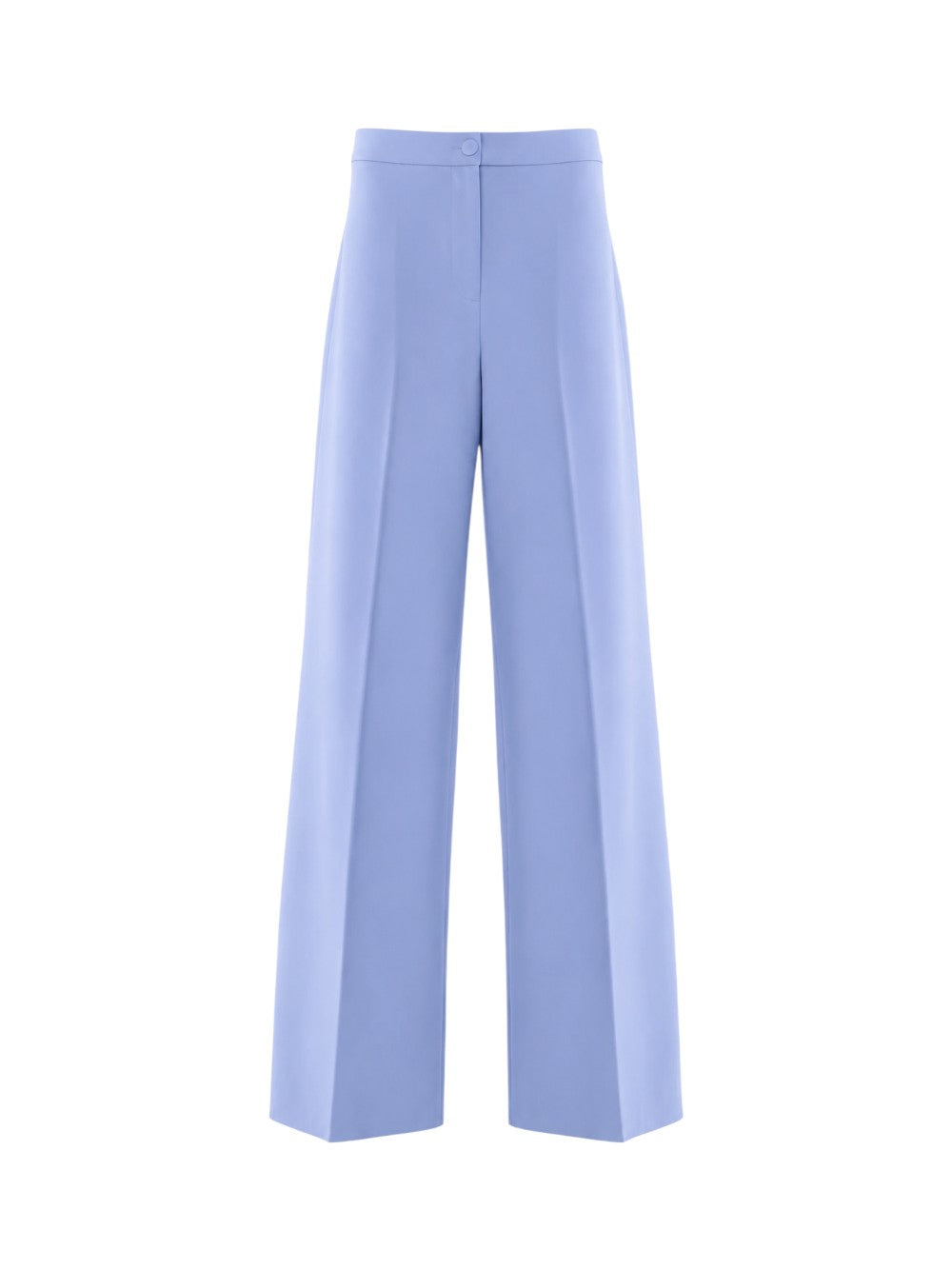 Nenette Pantalone Donna Ermal 41BB-Ermal