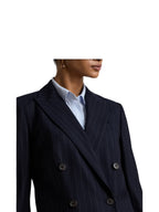 Lauren Ralph Lauren Giacca Donna WOVEN-JACKET 200B27693001