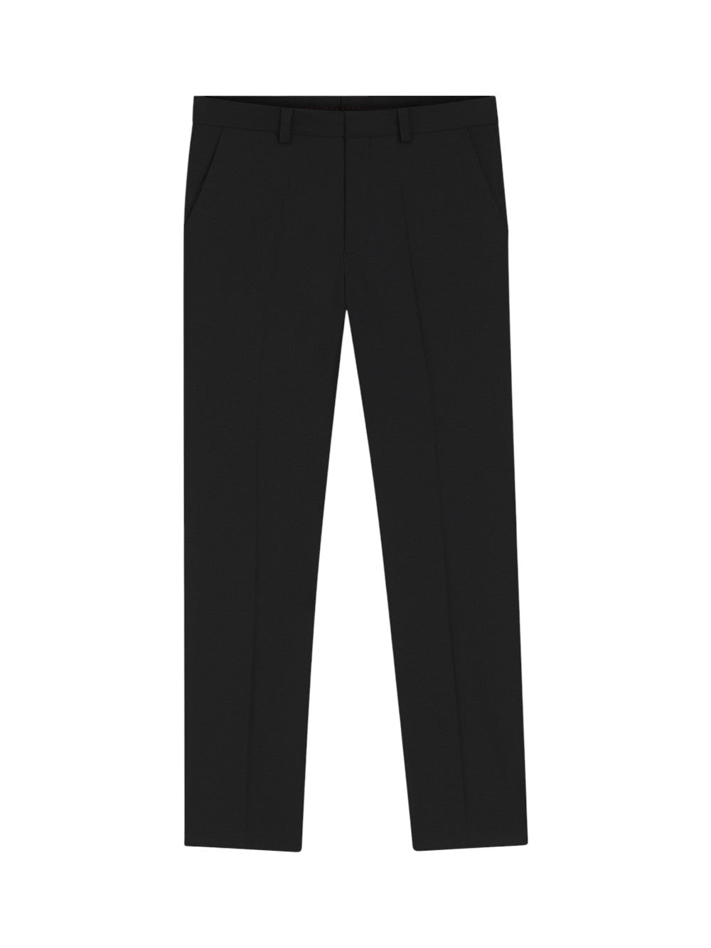 HUGO Pantalone Uomo Tom253X 50540150 001