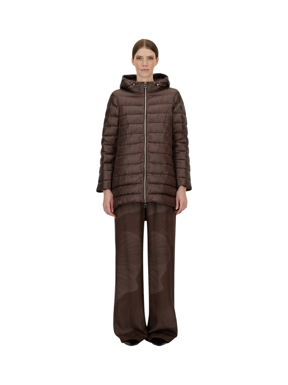 Herno GIUBBINO Donna  PI00133DR 12017Z 8810