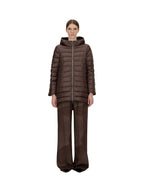 Herno GIUBBINO Donna  PI00133DR 12017Z 8810