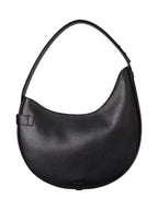 Lauren Ralph Lauren Borsa Donna TASHA LG SH-SHOULDER BAG-LARGE 431980156 002