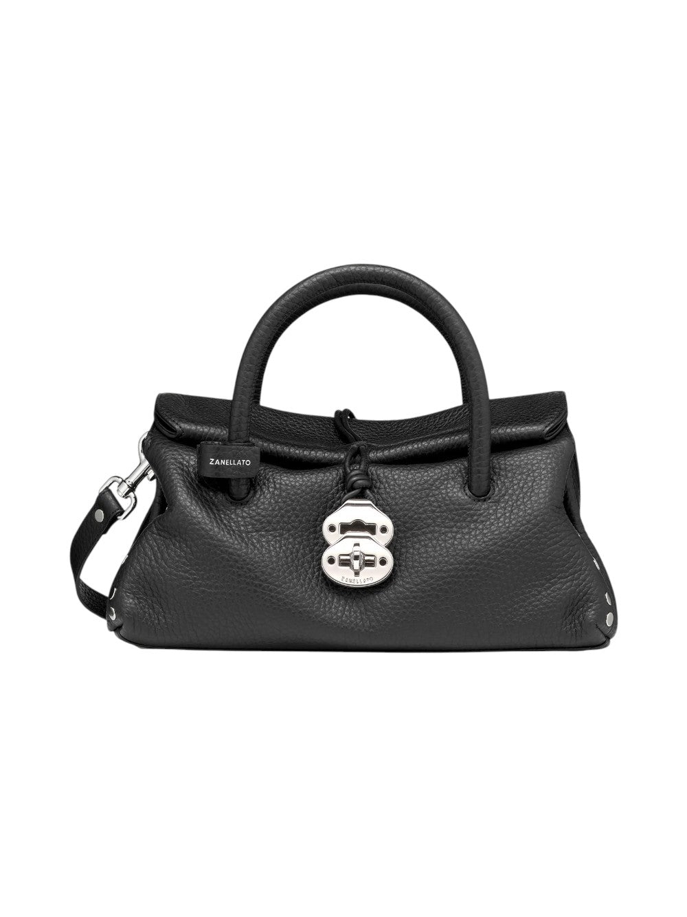 Zanellato Borsa Donna DOTTA CENTAURO 0687501120000Z0001S