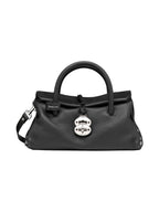 Zanellato Borsa Donna DOTTA CENTAURO 0687501120000Z0001S