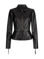 Liu Jo Giacca Donna  CF5203E0624 22222
