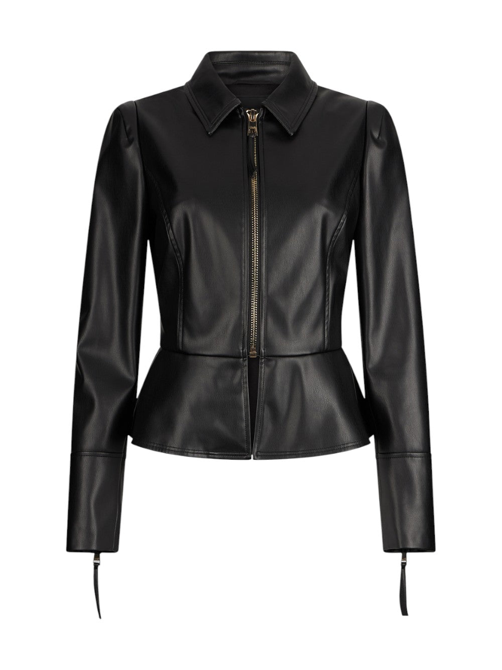 Liu Jo Giacca Donna  CF5203E0624 22222
