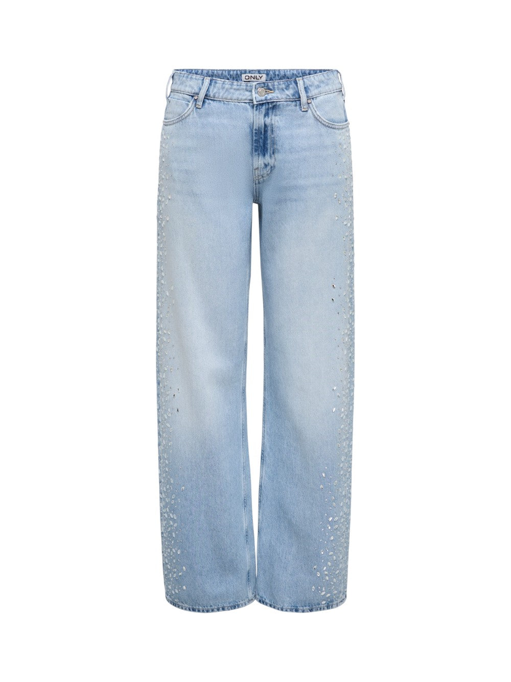 ONLY Jeans Donna  15376857
