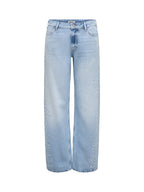 ONLY Jeans Donna  15376857