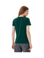 Pinko T-SHIRT Donna BUSSOLOTTO T-SHIRT 100355A2RD X79