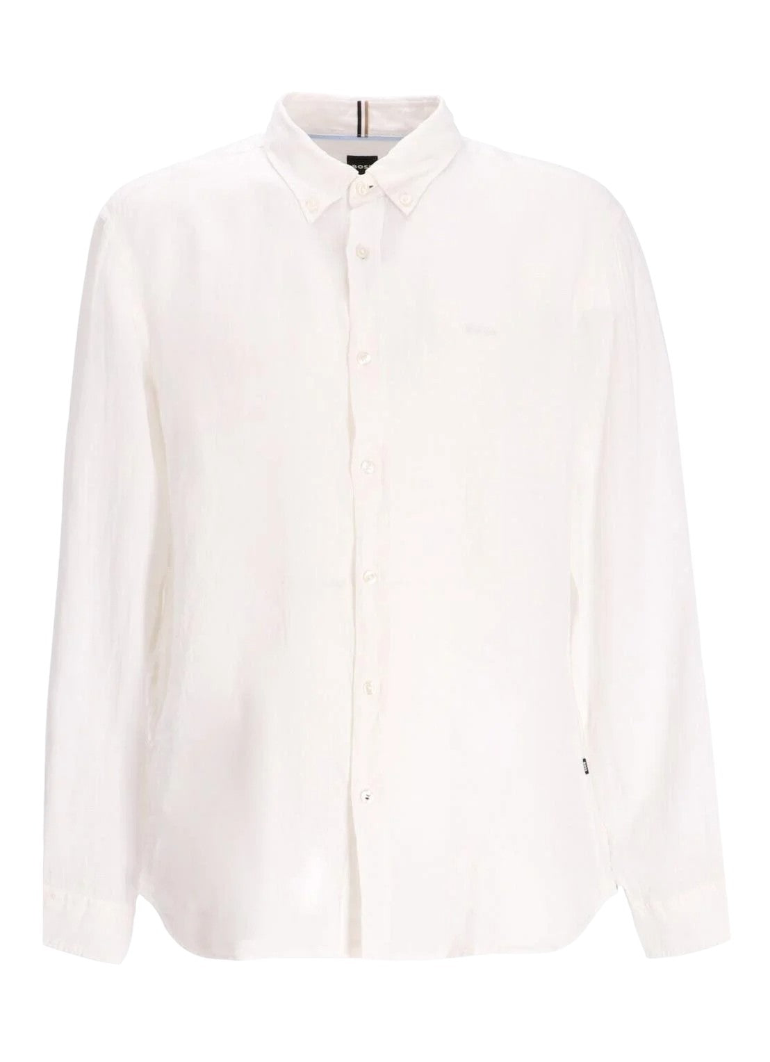 BOSS camicia Uomo 50520283