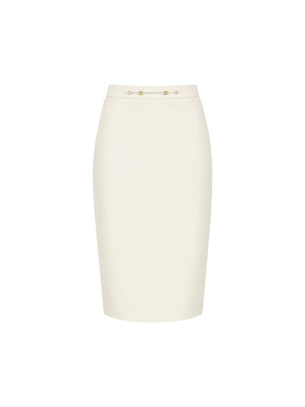 Elisabetta Franchi Gonna Donna  GO22366E2360