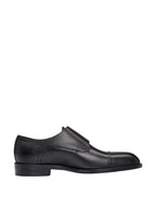 BOSS MOCASSIN Men 50529115