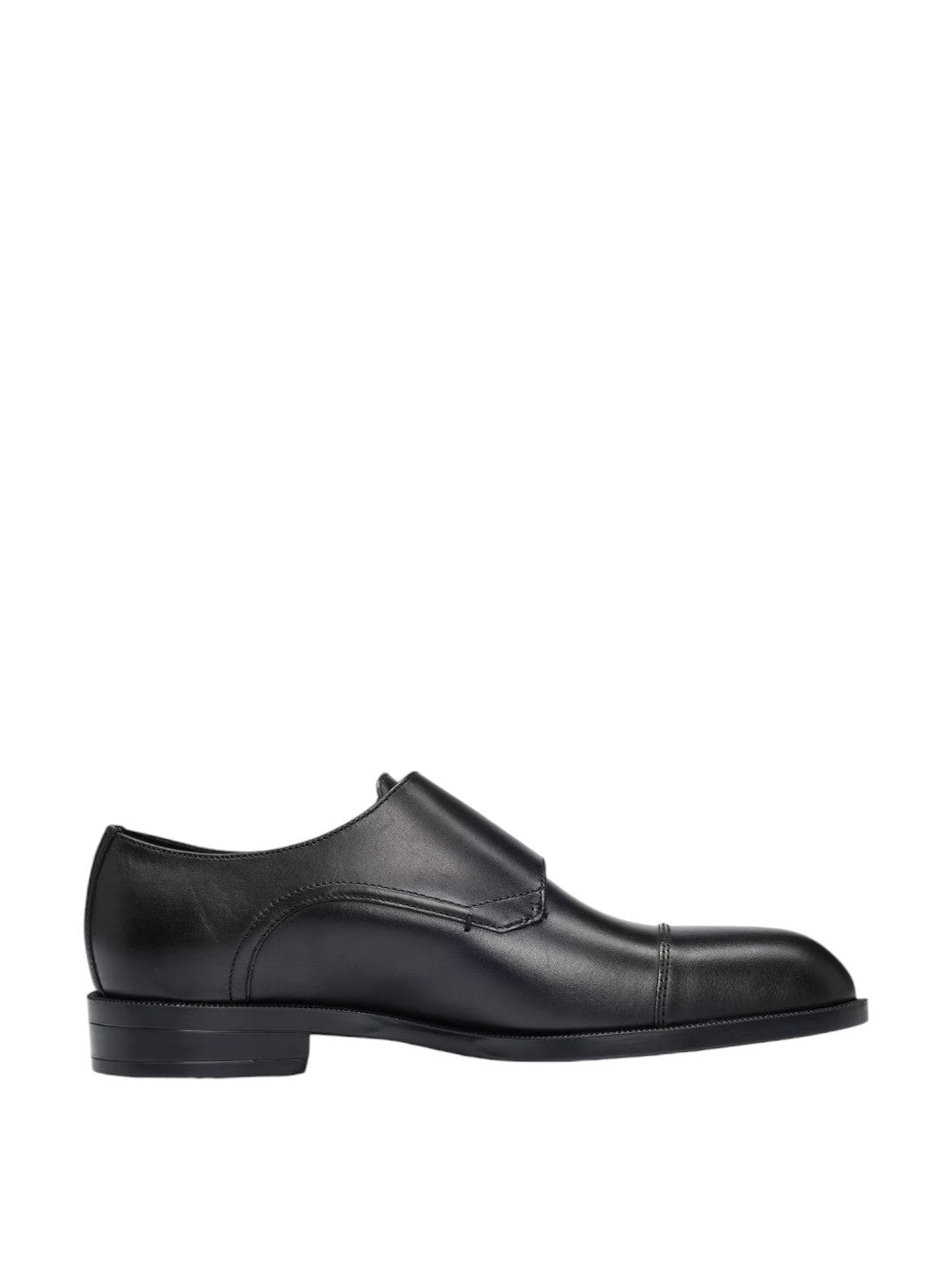 BOSS MOCASSIN Men 50529115