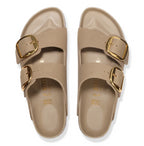 Birkenstock Ciabatta Donna Arizona Big Buckle 1030395