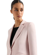 Emporio Armani Women's Jacket 0NG3CT 02013