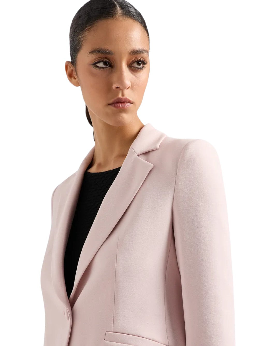 Emporio Armani Giacca Donna 0NG3CT 02013