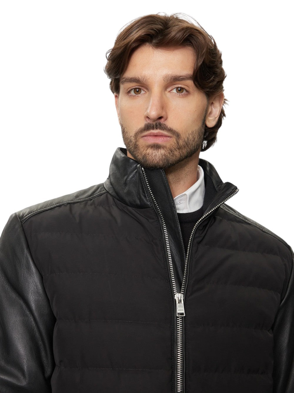 BOSS Men's Jacket 50518724