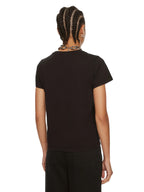 Pinko T-SHIRT Donna  BASICO T-SHIRT
