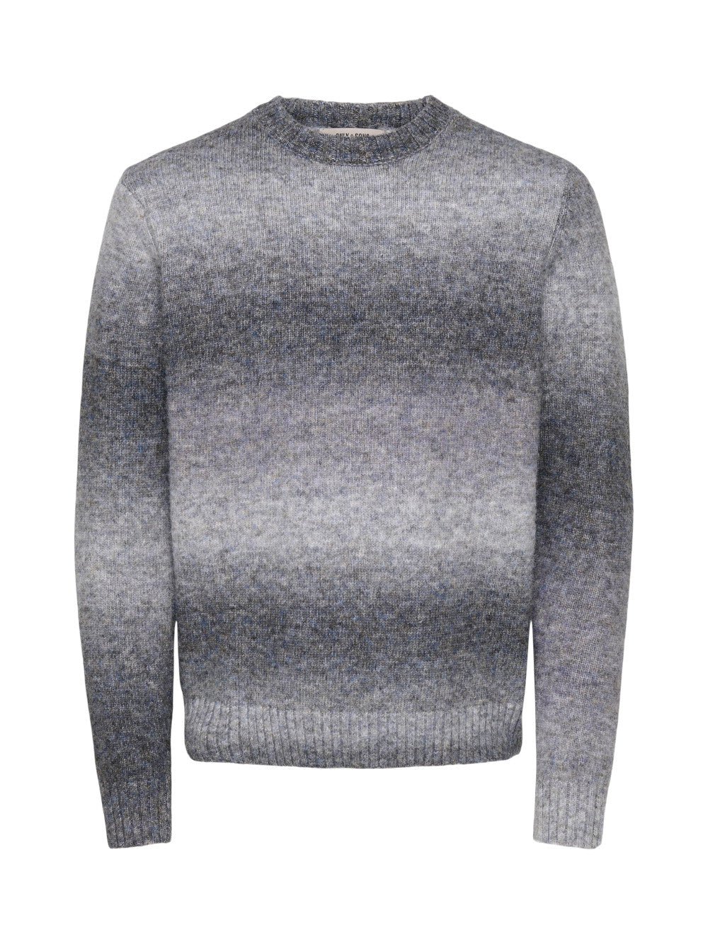 ONLY & SONS Maglia Uomo ONSMACK GRADIANT 22039389 5076675