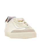 BOSS Sneakers Uomo Zarek_Tenn_sddr 50549408 124