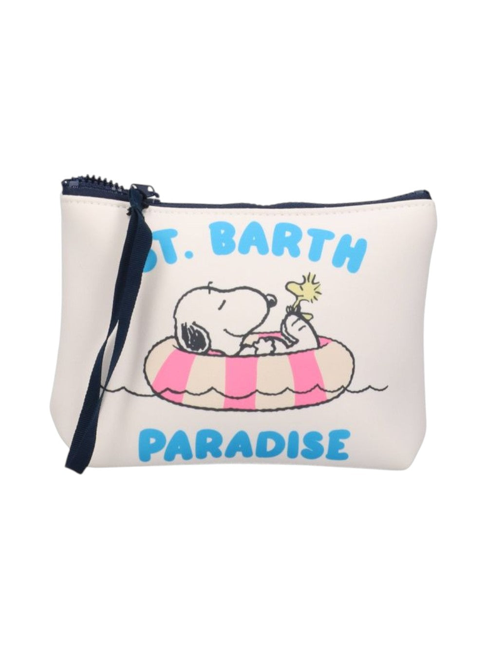 MC2 Saint Barth Pochette Donna  ALIN001 02118L
