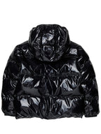 Dsquared2 GIUBBINO Bambini e ragazzi  DQ3042 D0ADY DQ900