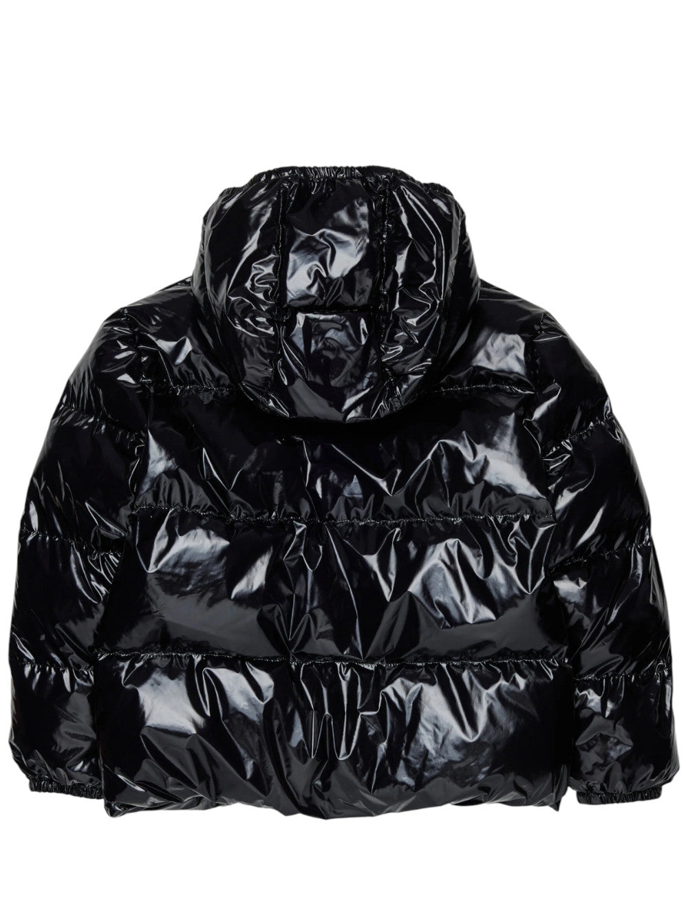 Dsquared2 GIUBBINO Bambini e ragazzi  DQ3042 D0ADY DQ900