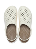 CROCS Ciabatte Uomo InMotion Clog 209964 2MD