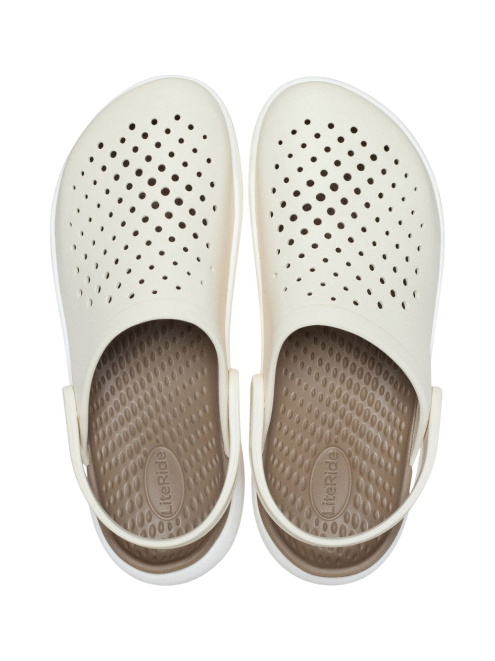 CROCS Ciabatte Uomo InMotion Clog 209964 2MD