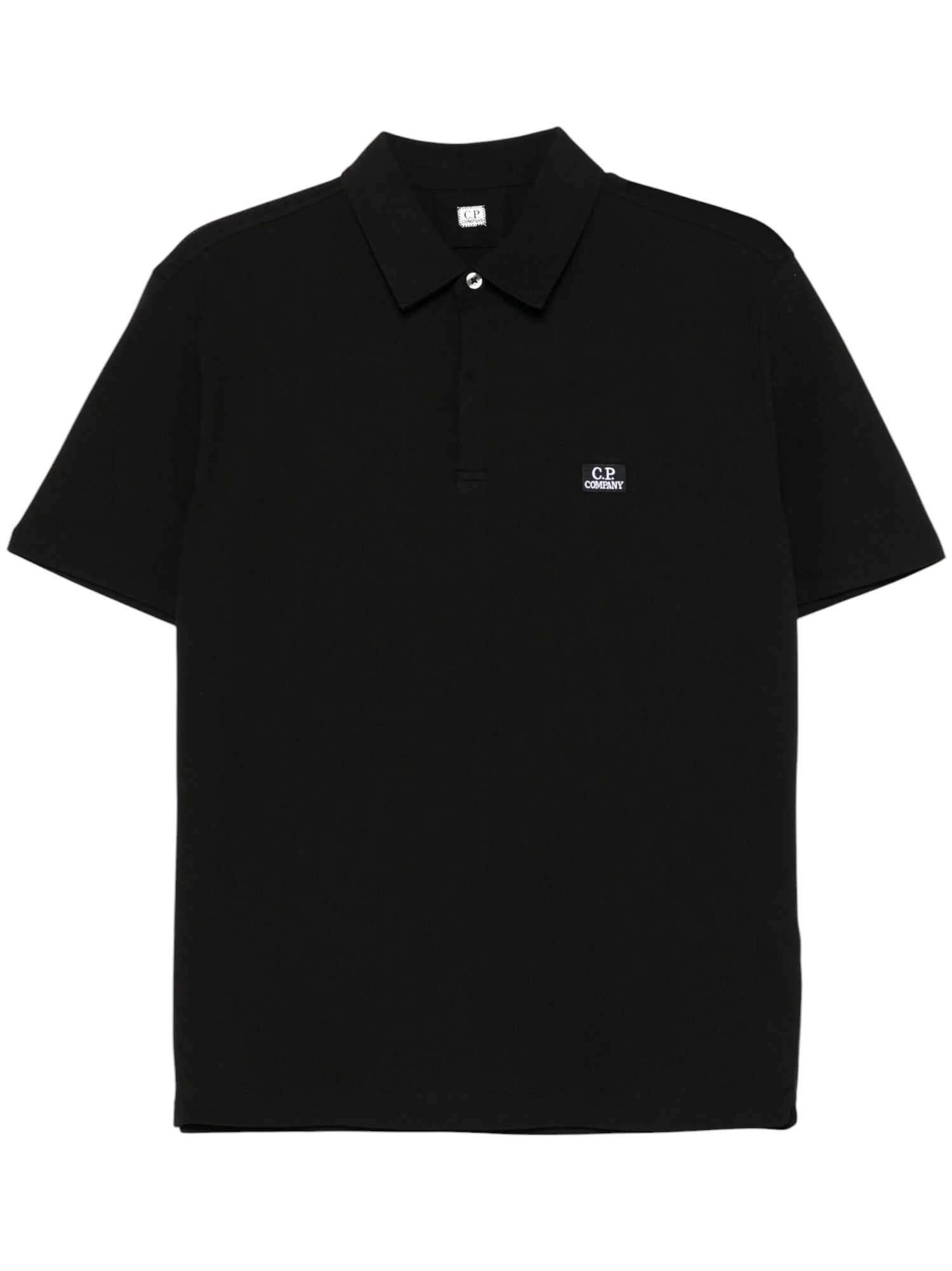 C.p. Company POLO Uomo 18CMPL165A005263W