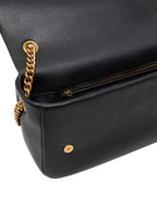 Pinko Borsa Donna CLICK SOFT HORIZONTAL CHAIN CL 107022A3CX Z99Q