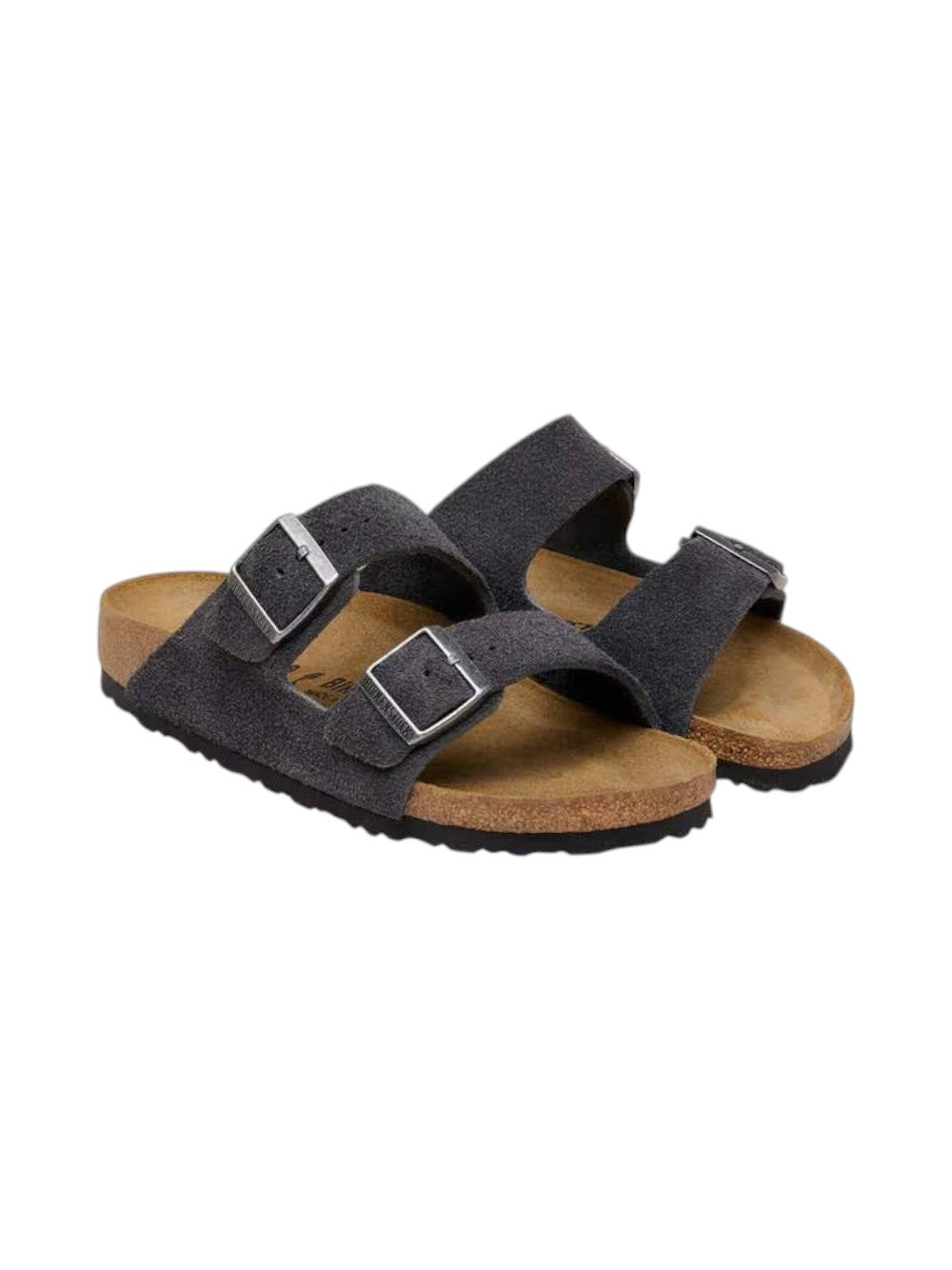 Birkenstock Ciabatte Uomo Arizona 1031625