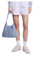 Hogan Borsa Donna H01X HOBO VERTICALE KBW01XS0200V0W U213