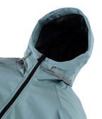 Refrigiwear Men's Speed Jacket