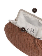 Max Mara Weekend Borsa Donna WKAERE 2625516074600 001
