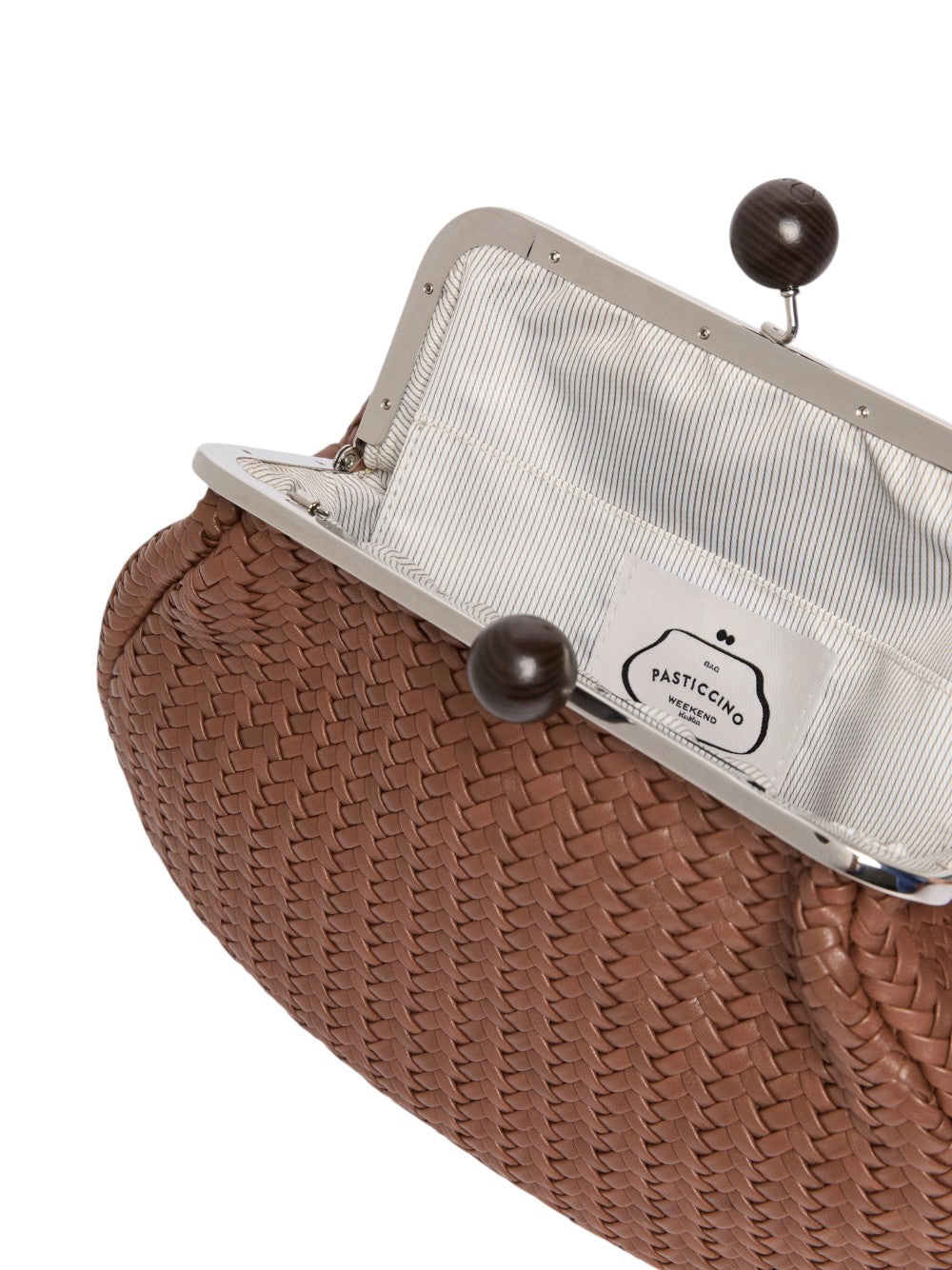 Max Mara Weekend Borsa Donna WKAERE 2625516074600 001