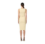 Elisabetta Franchi Women's Dress AB70651E2